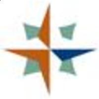 https://cdn.upward.net/up_company_logos/132/22404.jpg