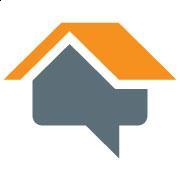 https://cdn.upward.net/up_company_logos/200/38600.jpg