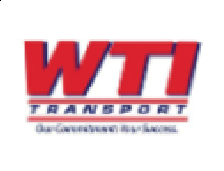 https://cdn.upward.net/up_company_logos/37/13861.png