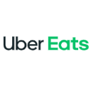 https://cdn.upward.net/up_company_logos/60/23356.png