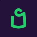 https://cdn.upward.net/up_company_logos/70/242246.png