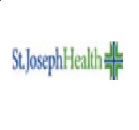 St Jude Heritage >> Urgent Care Physician Assistant St Jude Heritage Medical Group St Jude Heritage >> Urgent Care Physician Assistant St Jude Heritage Medical Group